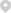 酒泉抖盈(酒泉分公司)